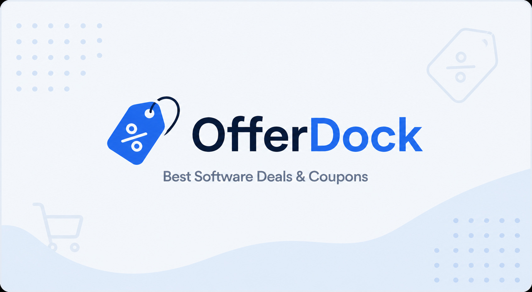 Best Web Hosting Deals for New Websites