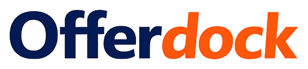 Offerdock | UK Deals & Promo Codes